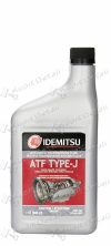 IDEMITSU ATF Type-J 1L