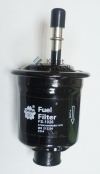 фильтр топливный фильтра
